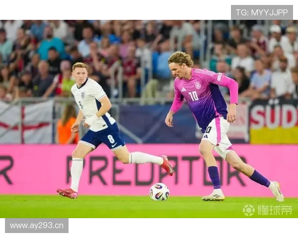 拜仁提前与沃尔特马德达成口头协议或涉嫌违反国际足联球员转会规定 拜仁提前与沃尔特马德达成口头协议或涉嫌违反国际足联球员转会规定