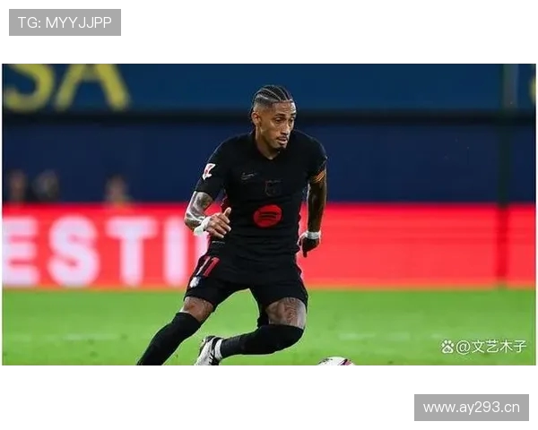 拉菲尼亚畅谈金球奖心声称入围本身就是一种胜利 拉菲尼亚畅谈金球奖心声称入围本身就是一种胜利