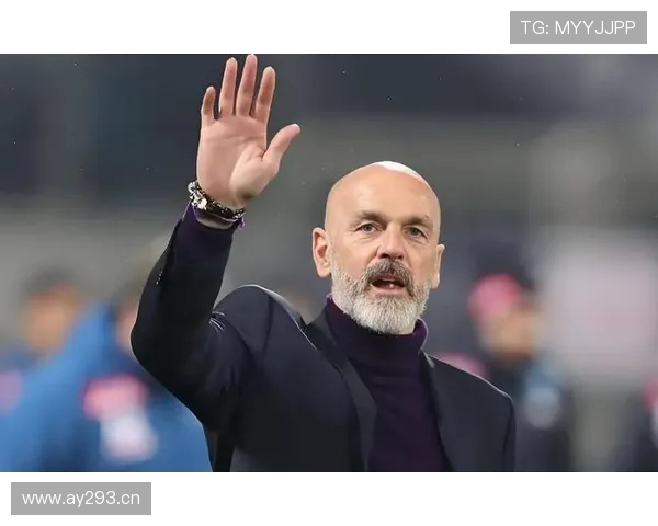 皮奥利:欧协联附加赛获胜让我满足 对手拉基恩因头发问题应得红牌