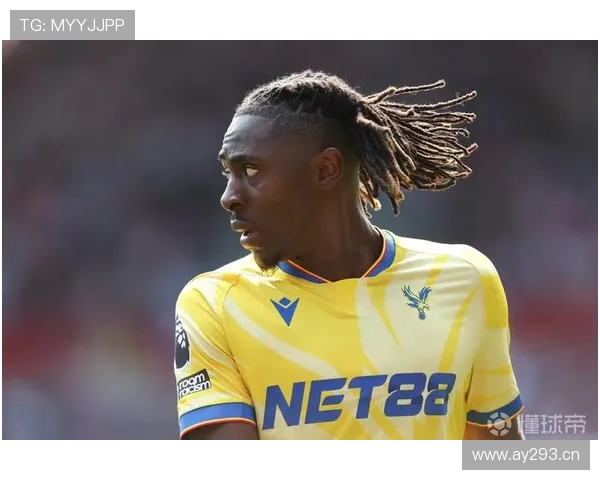 雷速评审团点评埃泽进球因距人墙太近被判无效判罚合理性分析