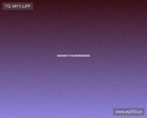 博洛尼亚与弗赖堡1比1战平 奥尔索利尼与阿达姆各自破门