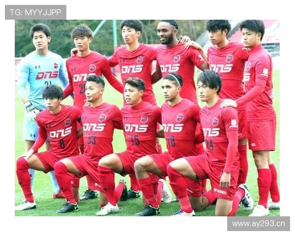 磐城FC力争三分脱离降级危机富山胜利低迷急需重振士气