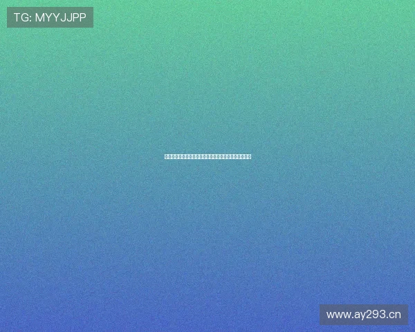 英超主席批评国际足联决策缺乏与国内足球界的有效沟通