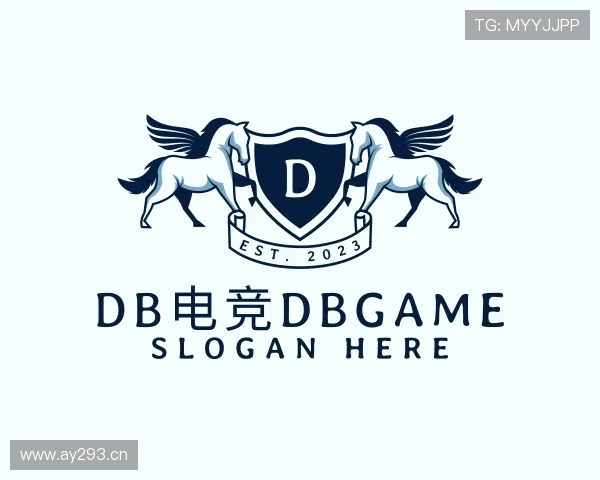 介绍db电竞官网入口